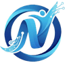 Nyi Nyi Zin portfolio logo